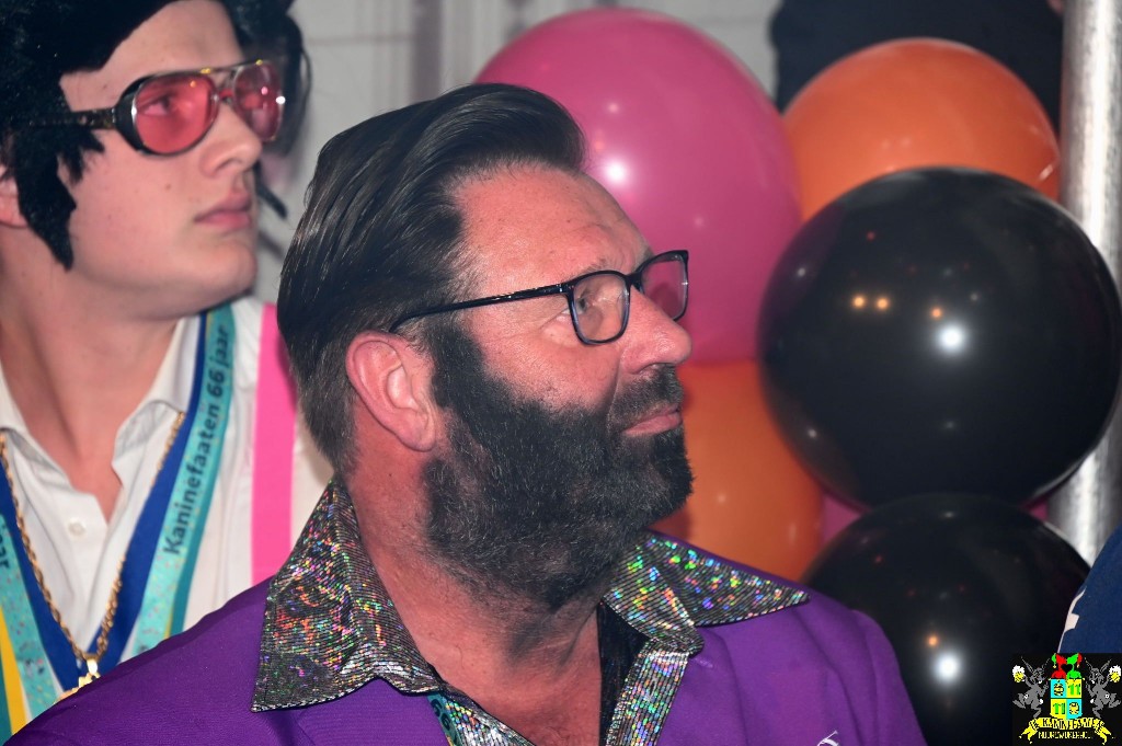 ../Images/Feest van Toen 2026 055.jpg